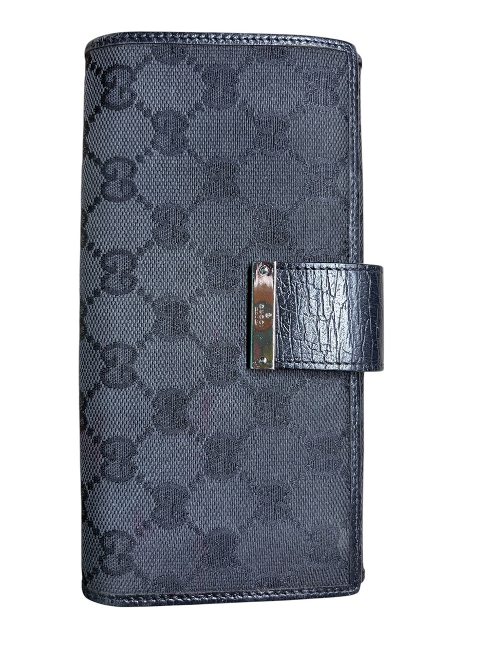 GUCCI project wallet